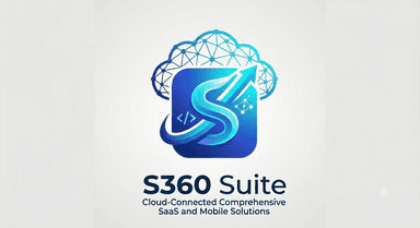 S360 Suite
